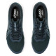 Asics Gel-Contend 8